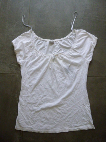 Marke esprit t shirt - :, da