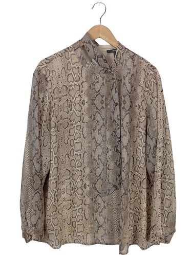 Esprit langarm bluse damen - esprit, langarm-bluse