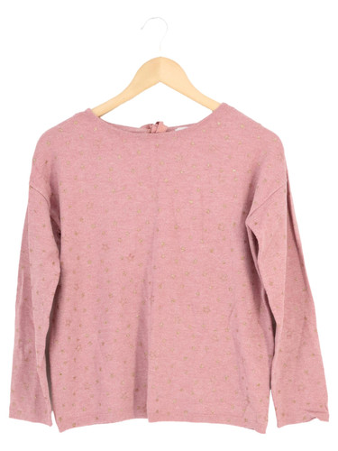 Esprit damen pullover - esprit,