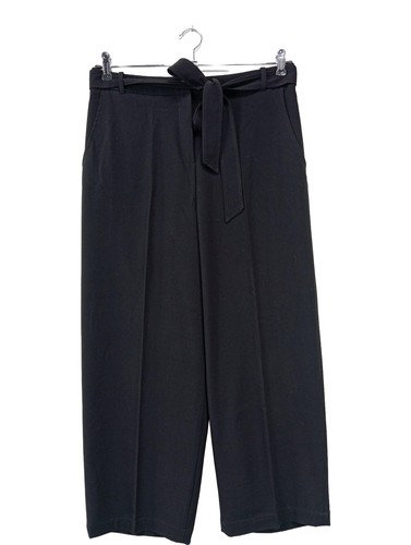 Esprit stoffhose damen hose - esprit,