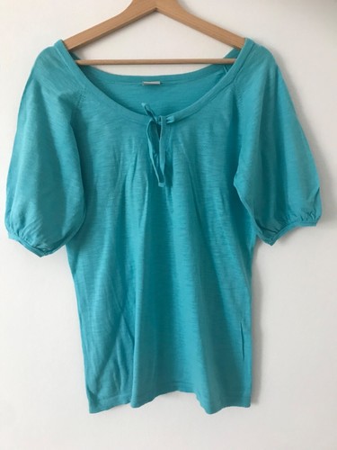 Esprit shirt verspielt - esprit,