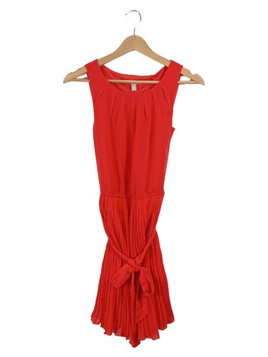 Esprit damen cocktailkleid - esprit,